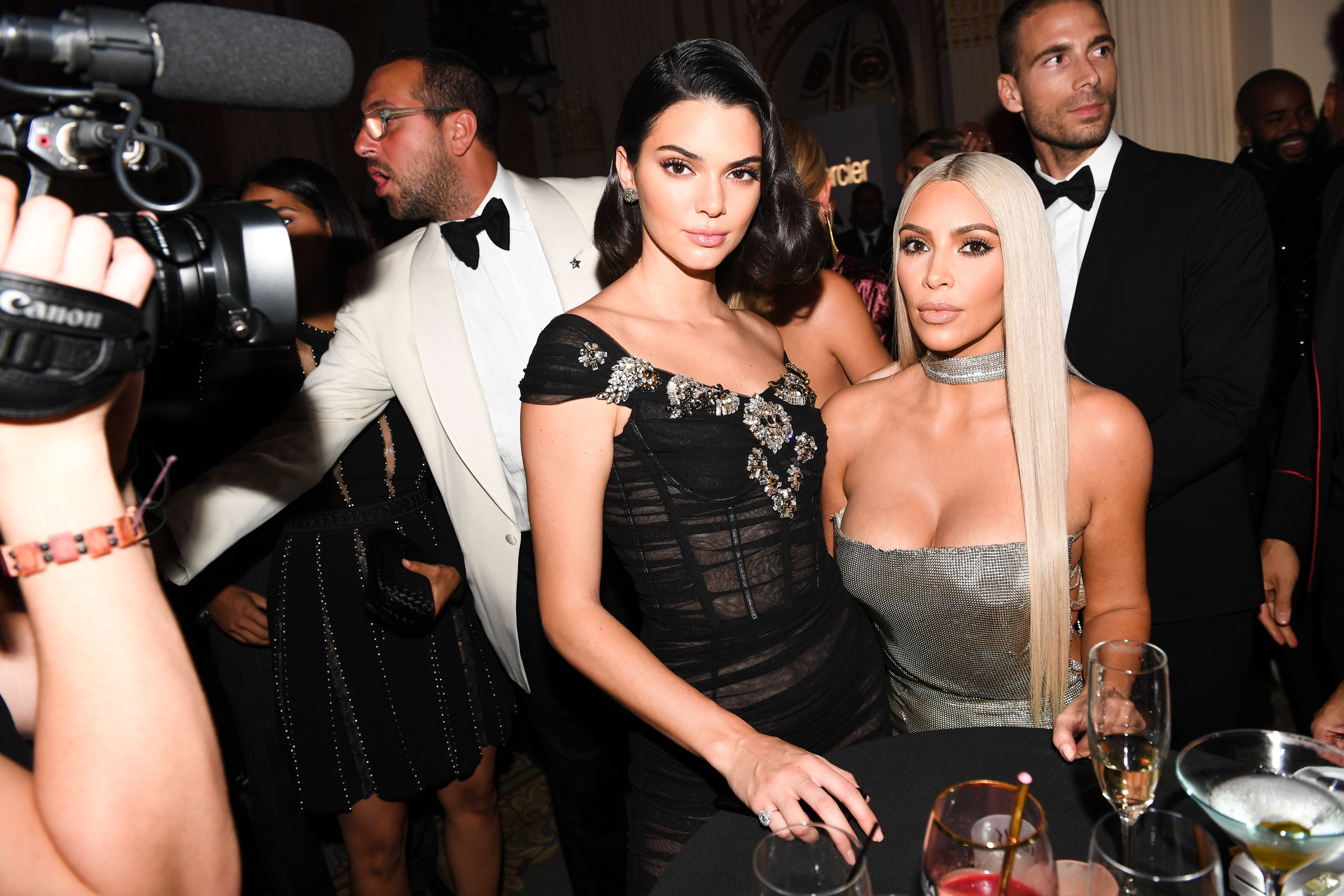 Access_Kardashian_012.jpg