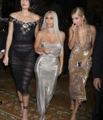 Access_Kardashian_01.jpg