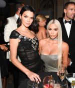 Access_Kardashian_011.jpg