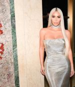 Access_Kardashian_015.jpg