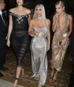 Access_Kardashian_02.jpg