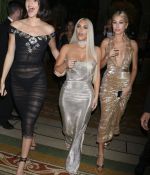 Access_Kardashian_04.jpg