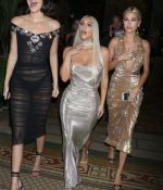 Access_Kardashian_05.jpg
