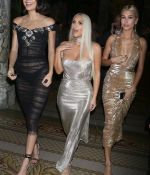 Access_Kardashian_06.jpg