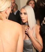 Access_Kardashian_09.jpg