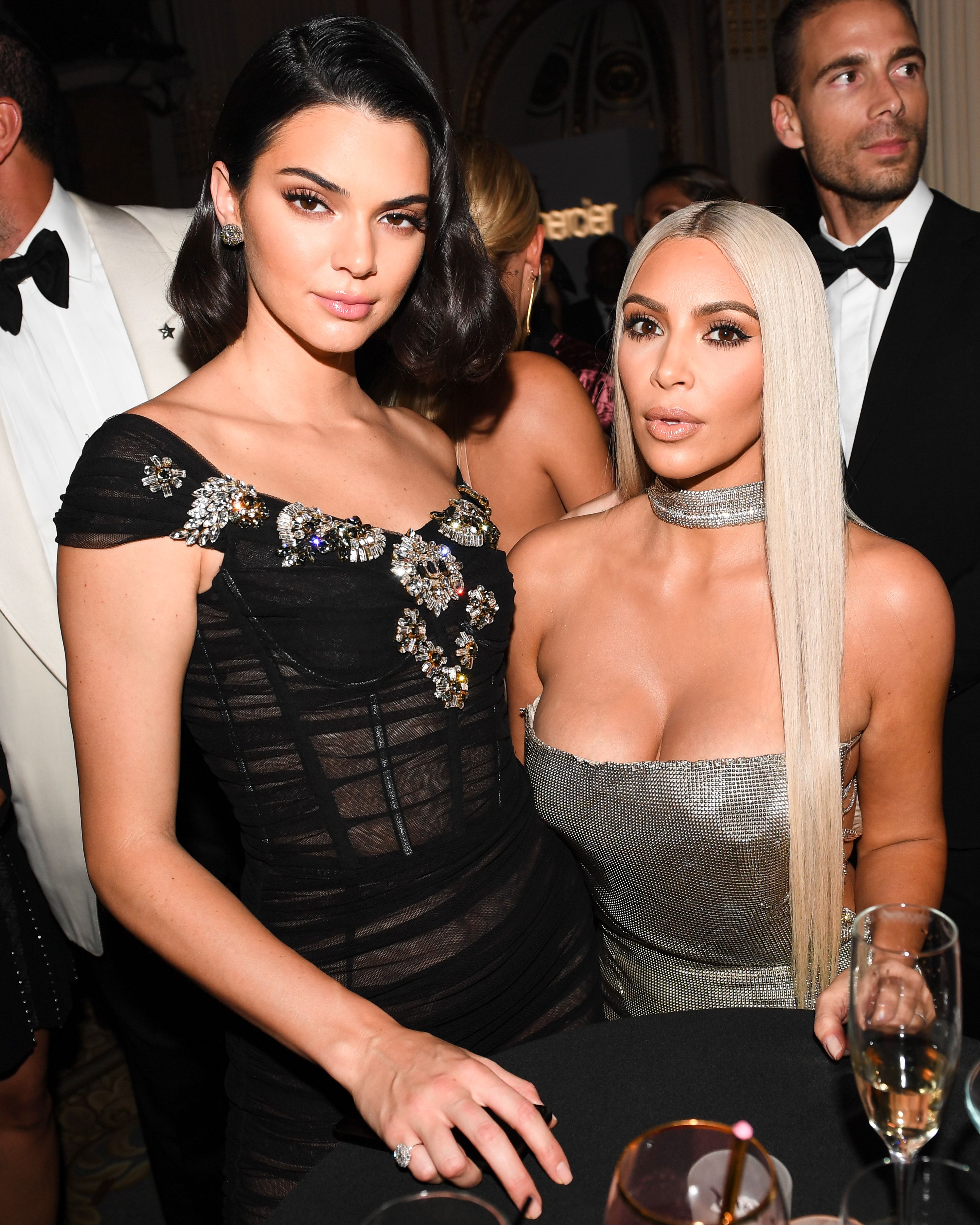 Access_Kardashian_013.jpg
