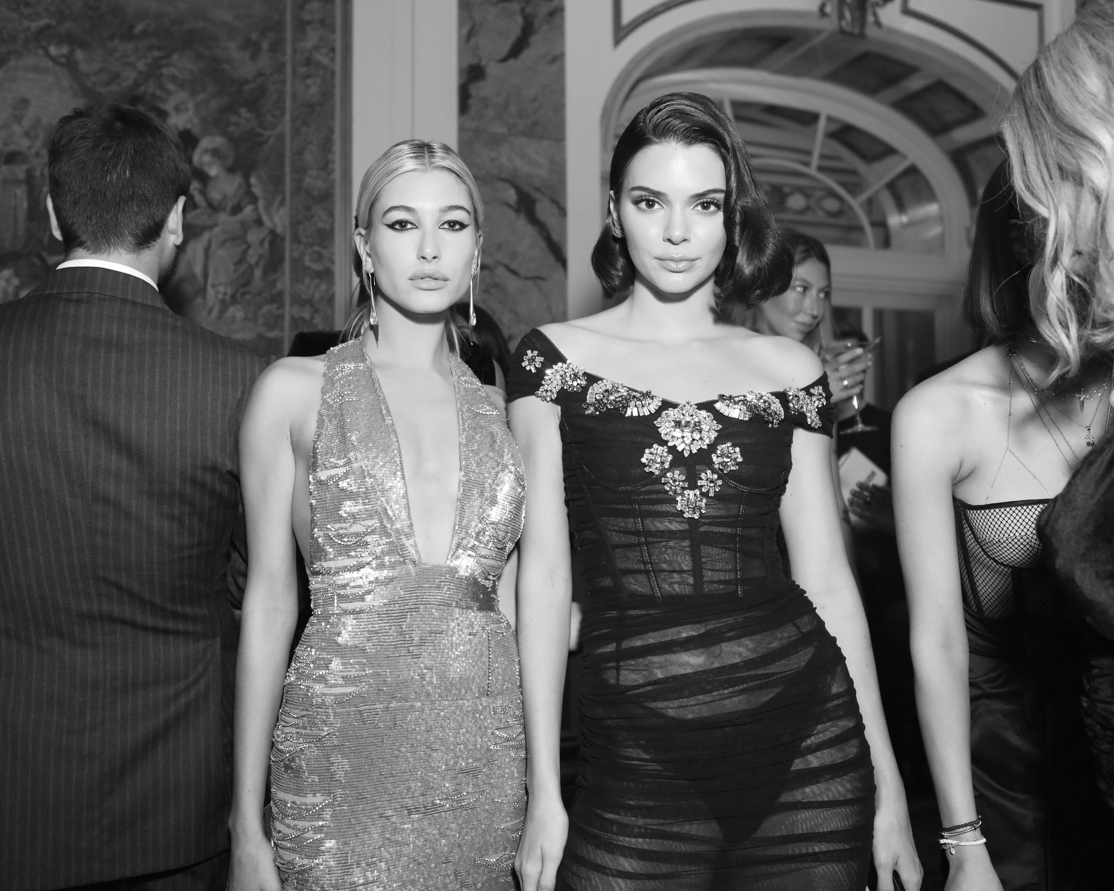 Access_Kardashian_02.jpg
