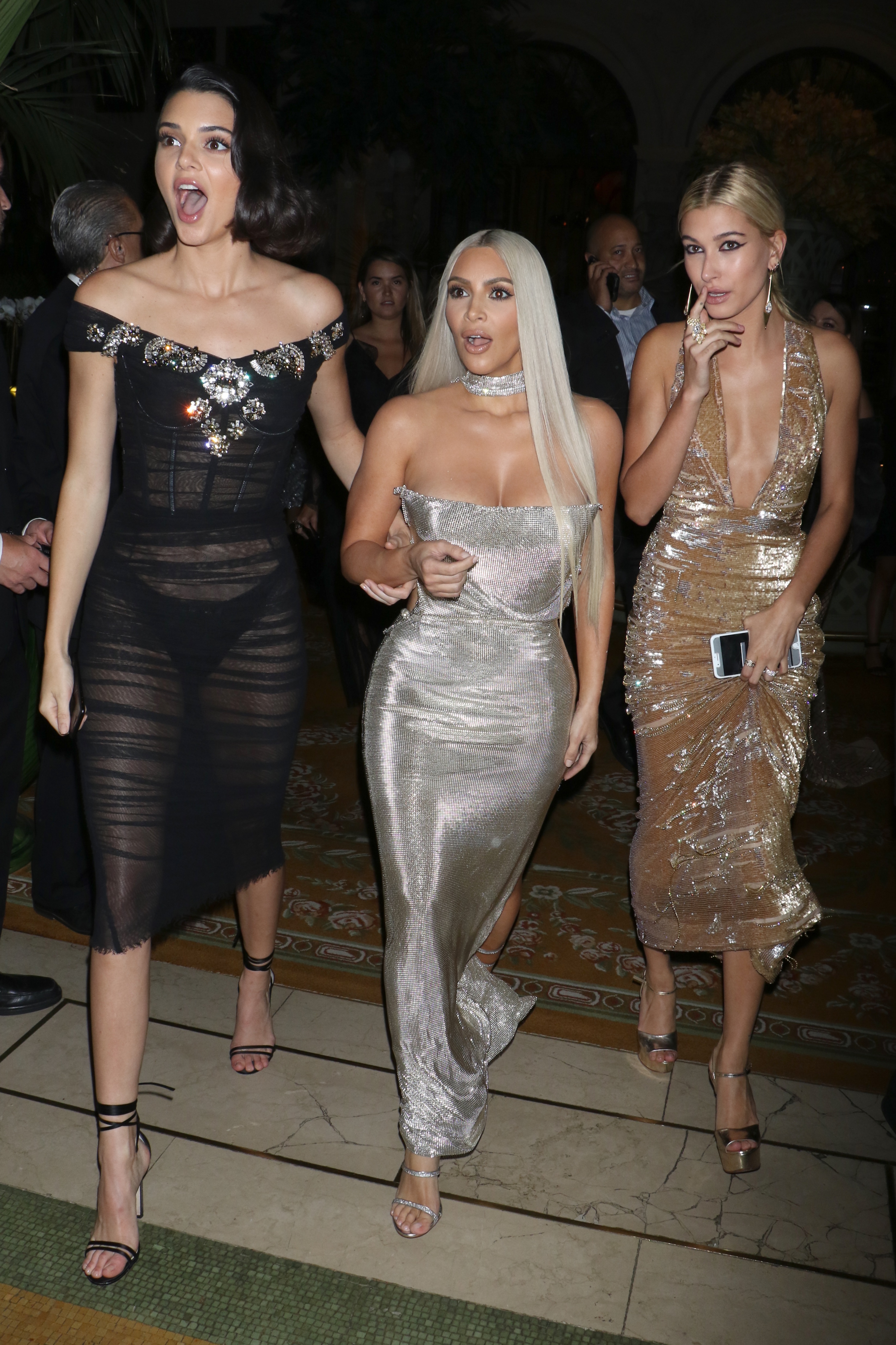 Access_Kardashian_08.jpg