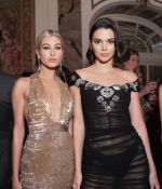 Access_Kardashian_01.jpg