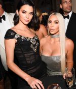 Access_Kardashian_013.jpg