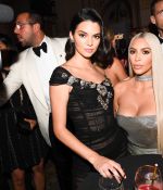 Access_Kardashian_015.jpg
