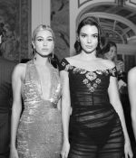 Access_Kardashian_02.jpg
