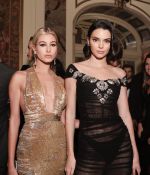 Access_Kardashian_04.jpg