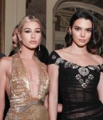 Access_Kardashian_05.jpg