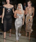 Access_Kardashian_08.jpg