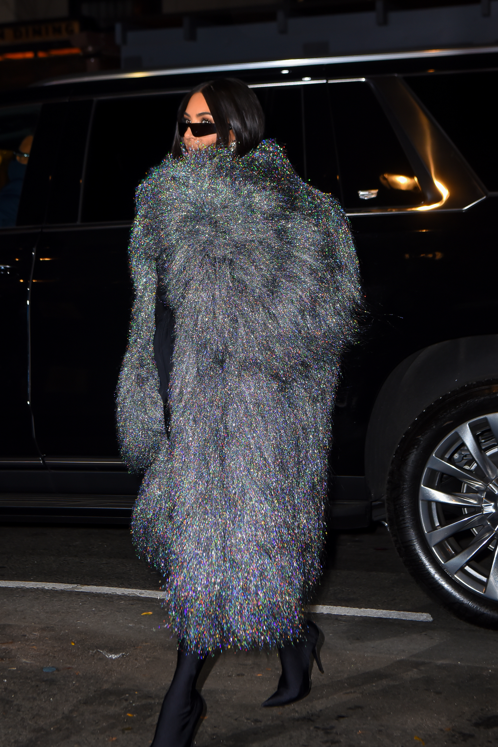 Access_Kardashian_01.jpg