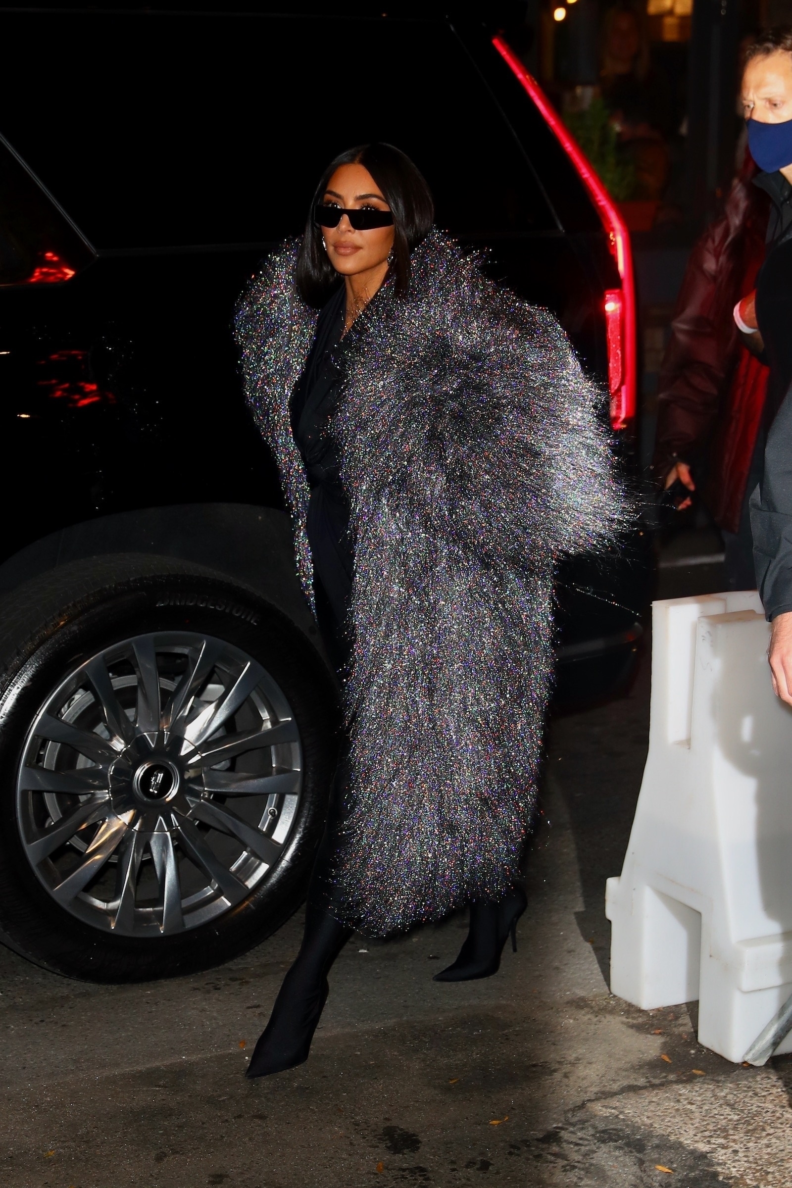Access_Kardashian_010.jpg