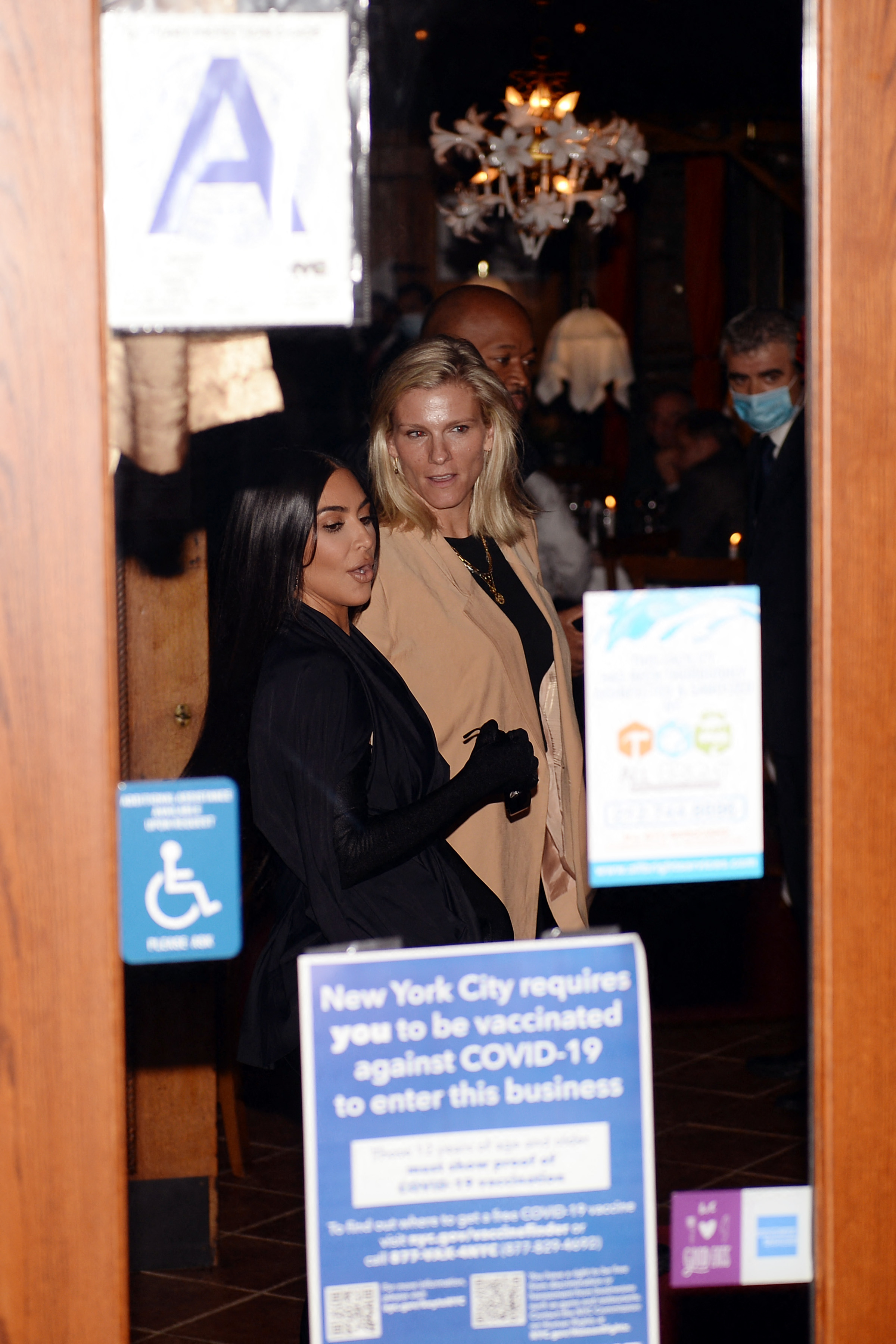 Access_Kardashian_0100.jpg