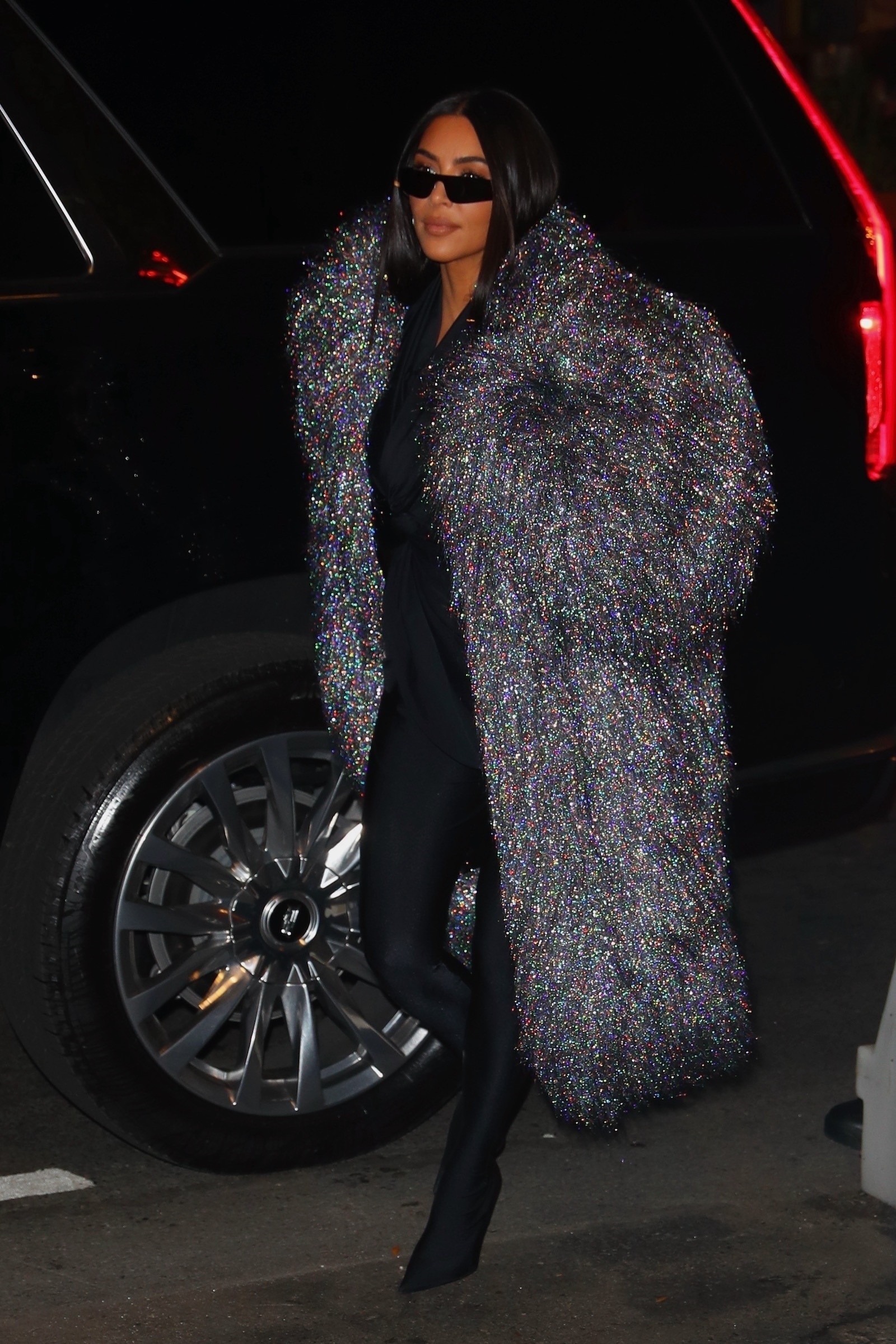 Access_Kardashian_011.jpg
