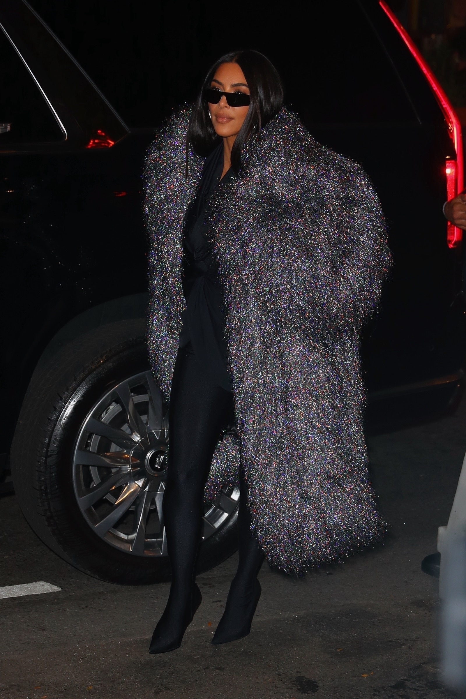 Access_Kardashian_012.jpg