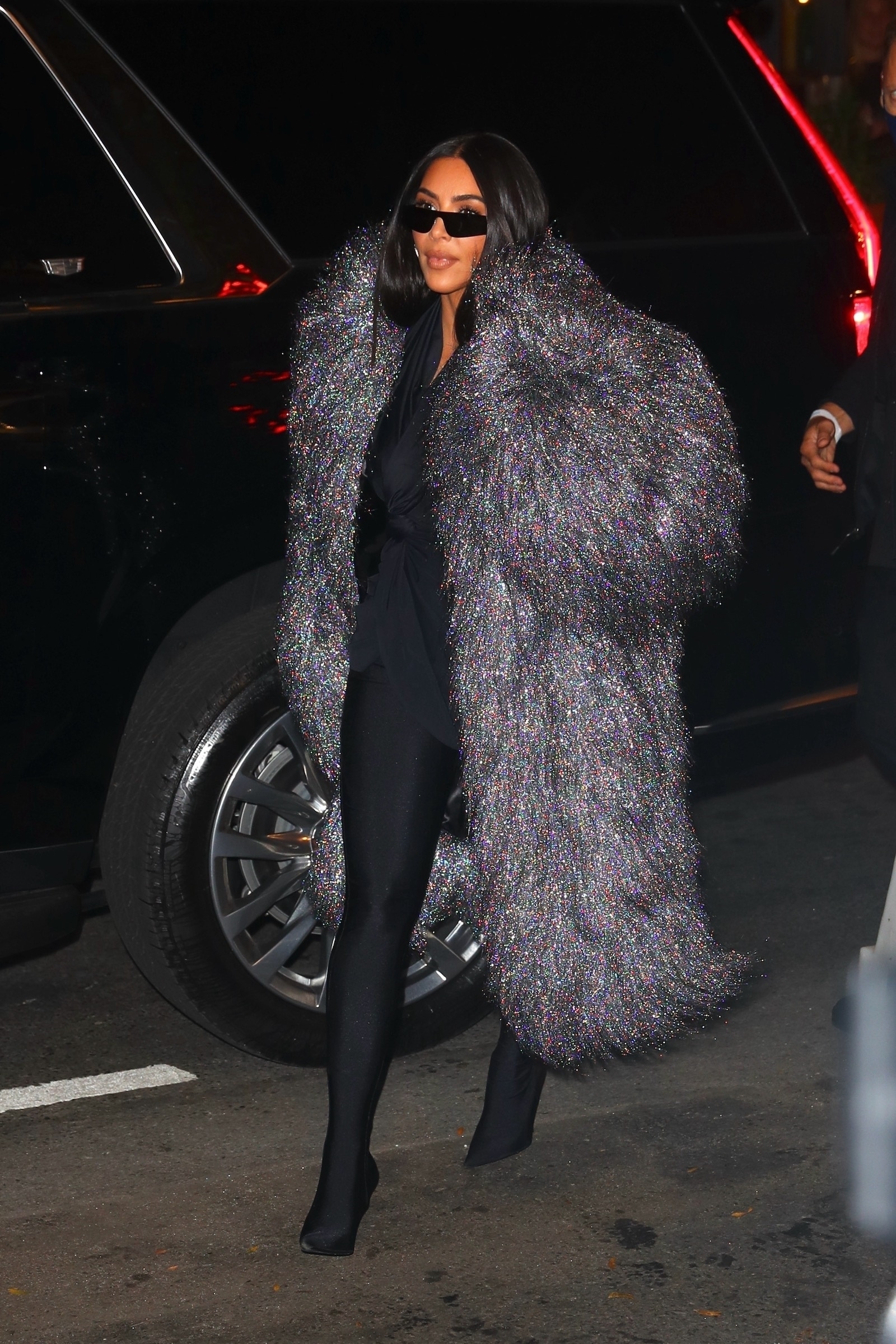 Access_Kardashian_013.jpg