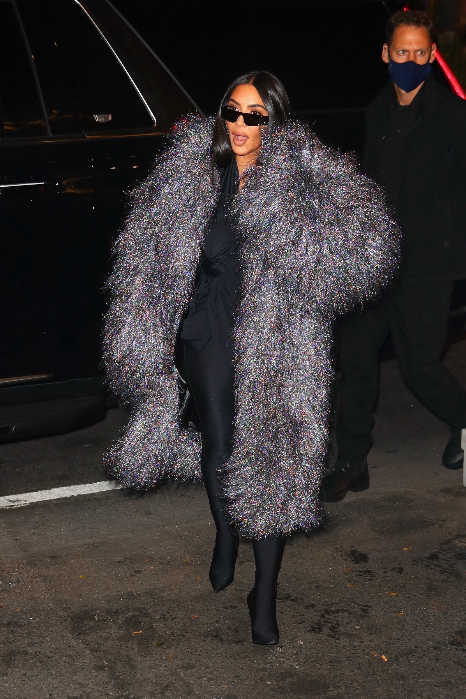 Access_Kardashian_016.jpg