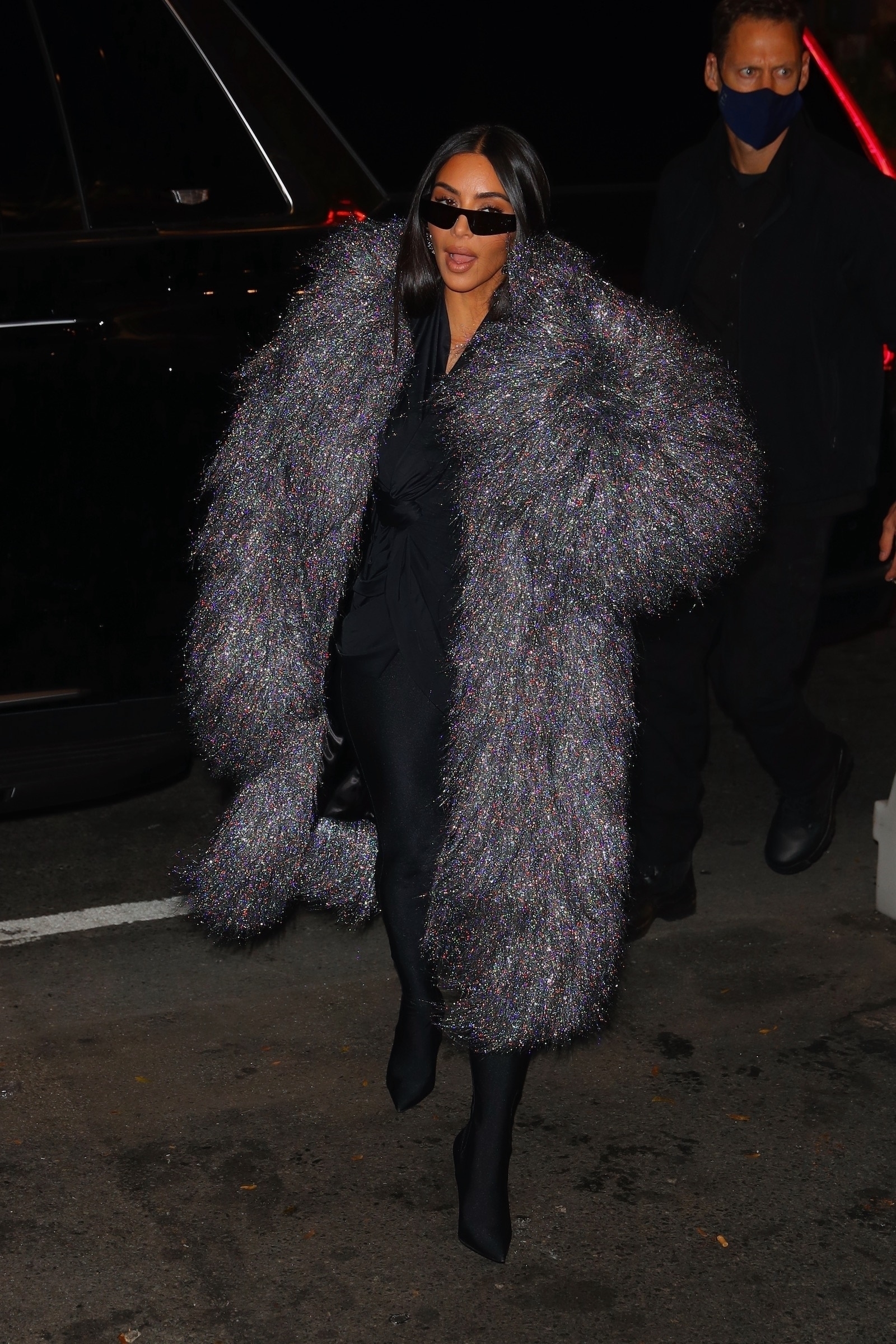 Access_Kardashian_017.jpg