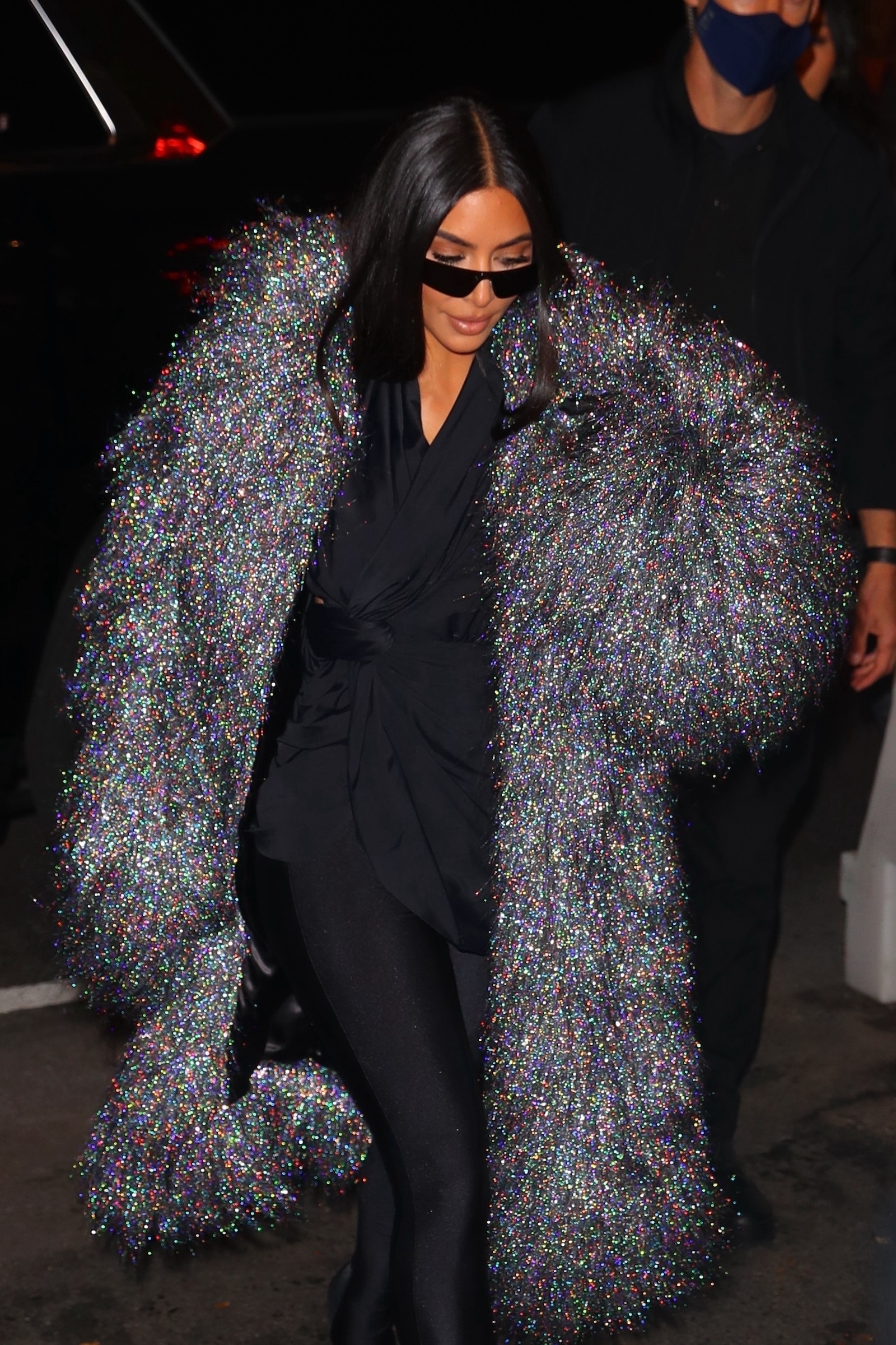 Access_Kardashian_019.jpg