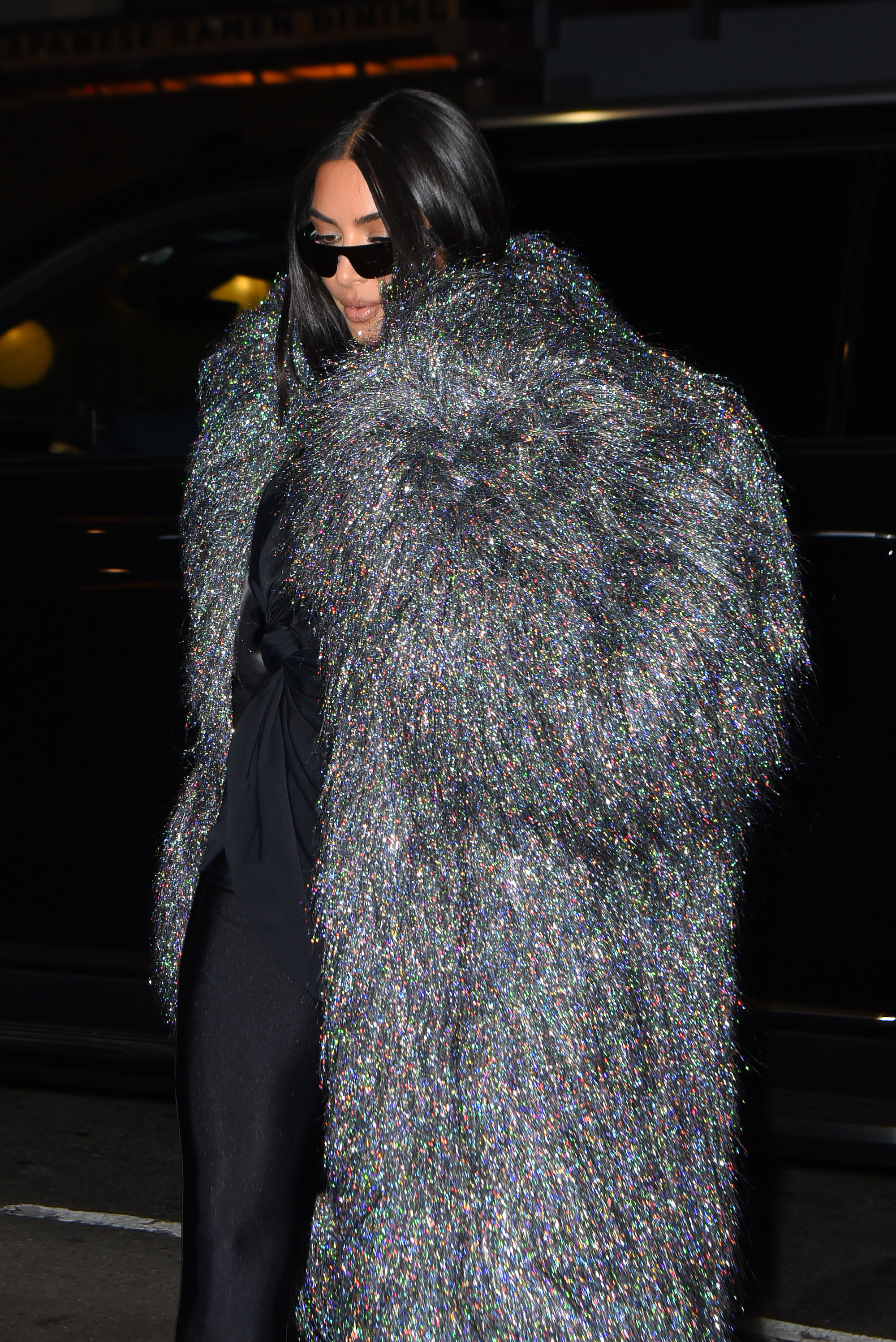 Access_Kardashian_02.jpg