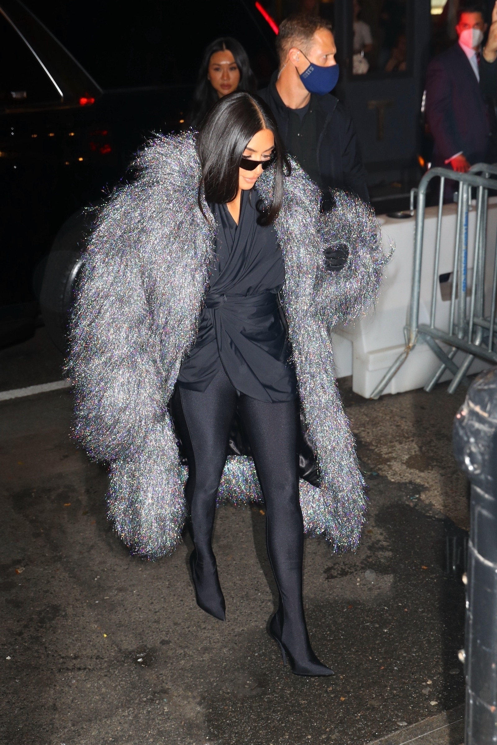 Access_Kardashian_021.jpg