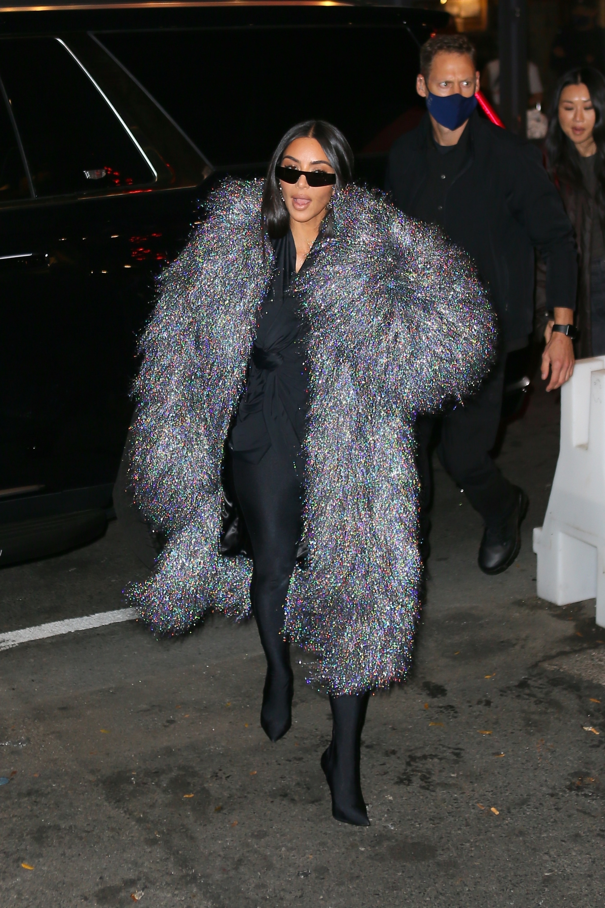 Access_Kardashian_022.jpg