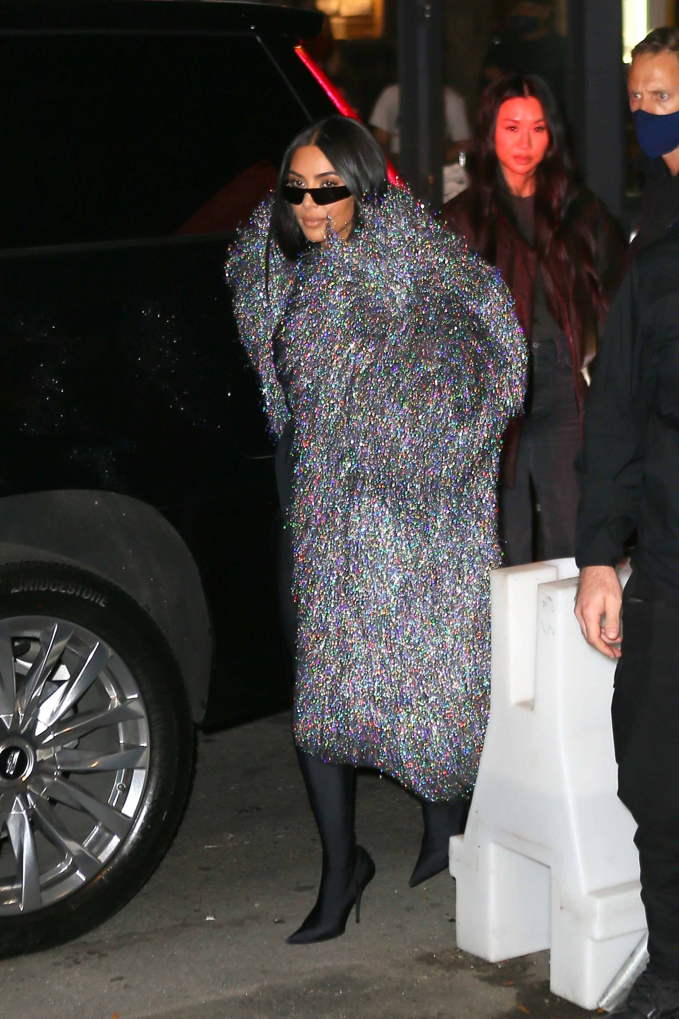 Access_Kardashian_025.jpg