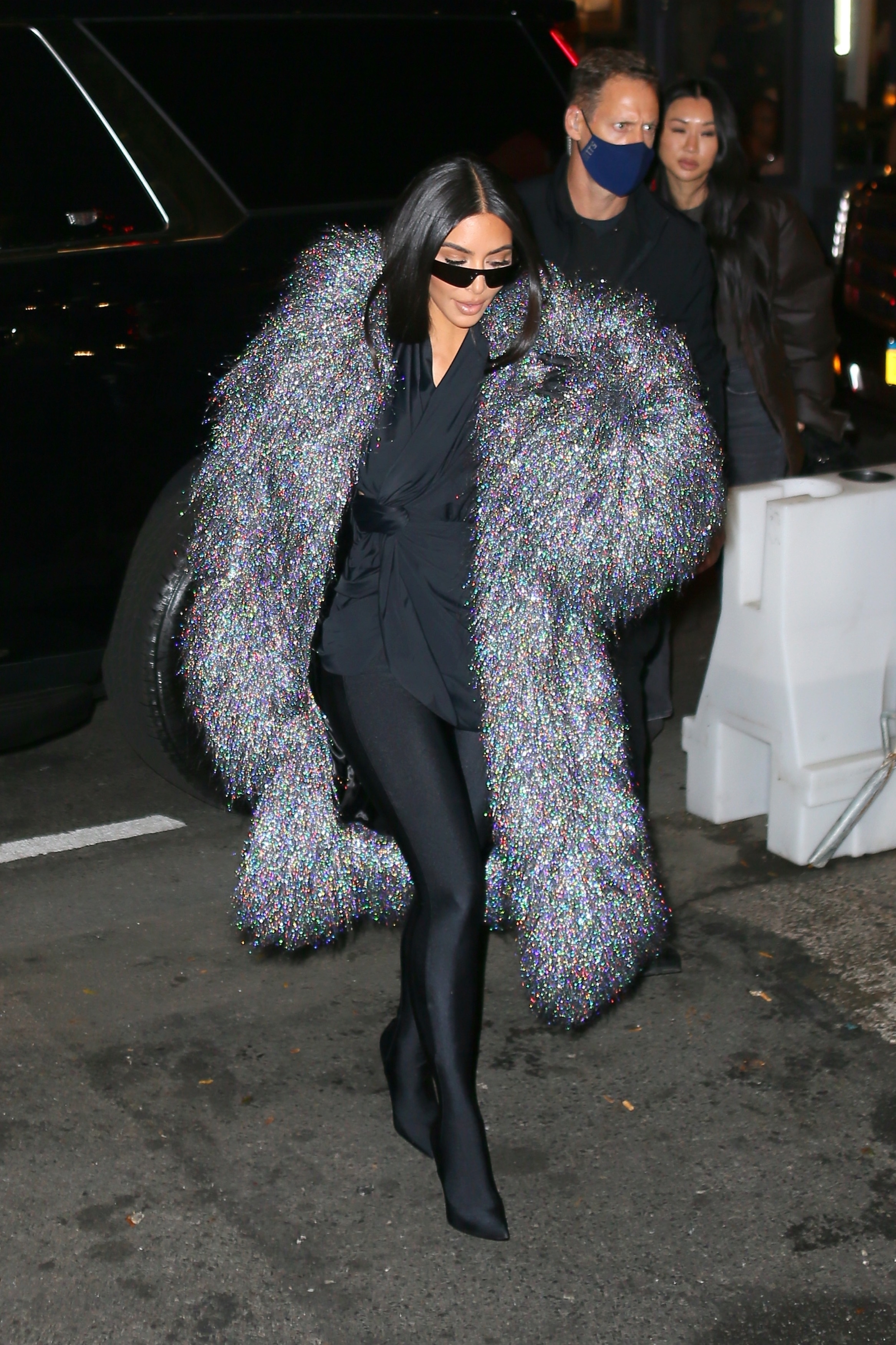 Access_Kardashian_026.jpg