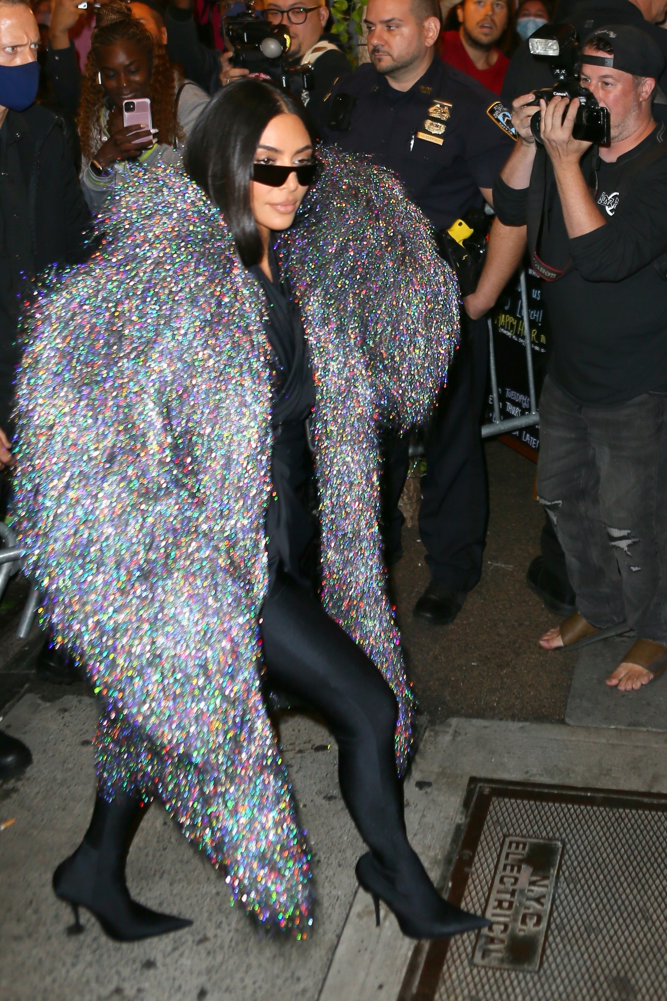 Access_Kardashian_027.jpg