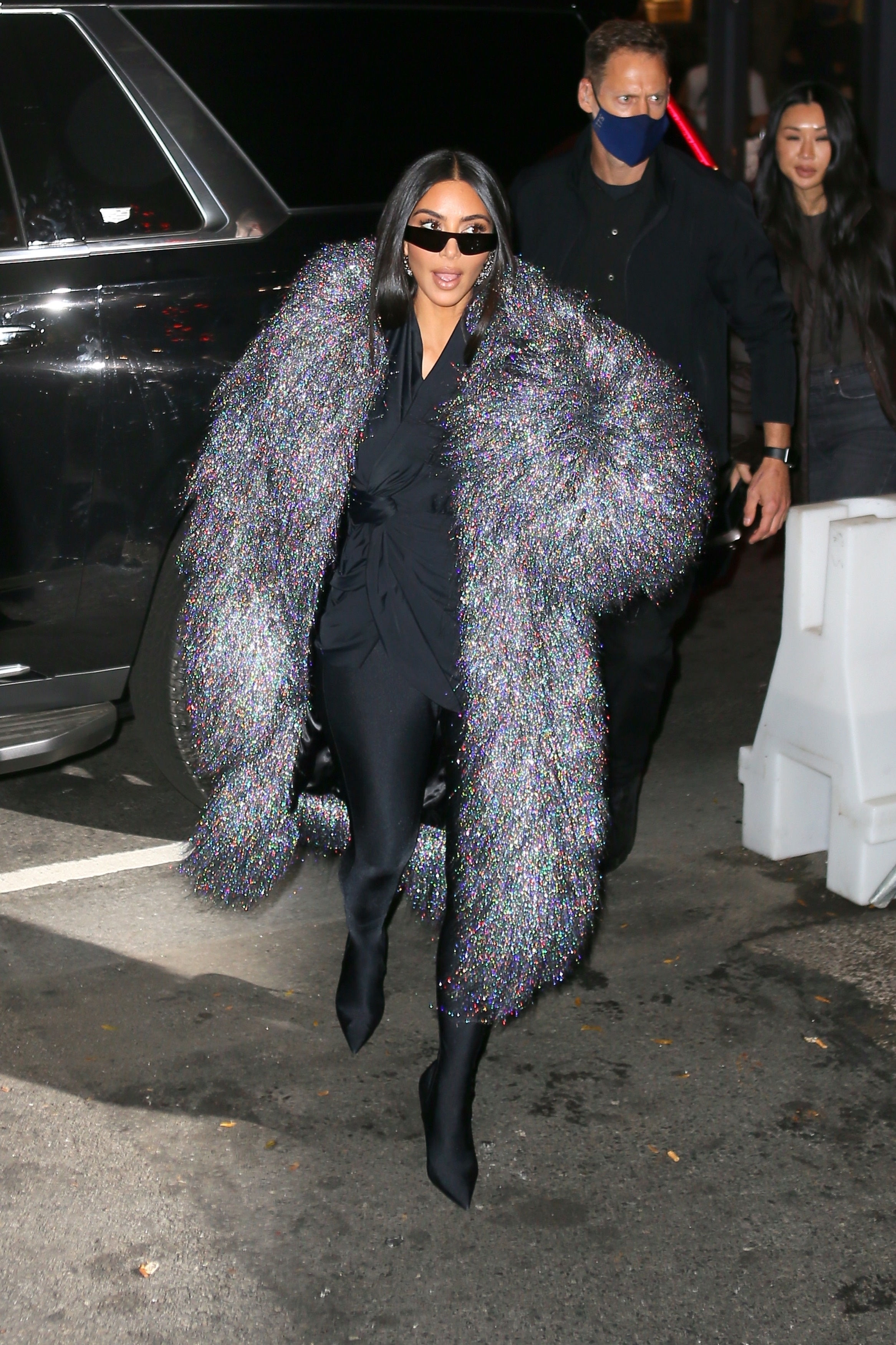 Access_Kardashian_028.jpg