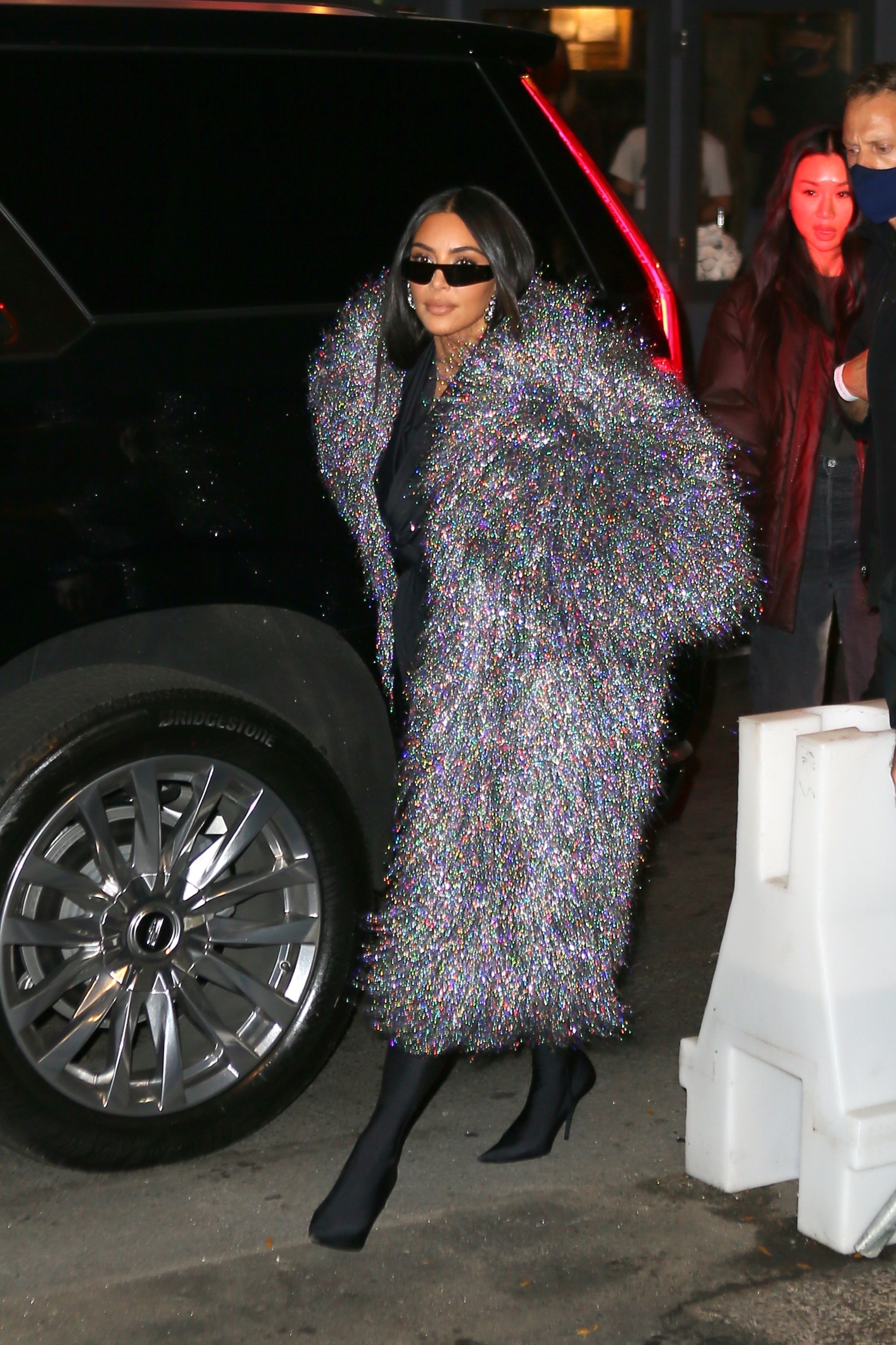Access_Kardashian_029.jpg