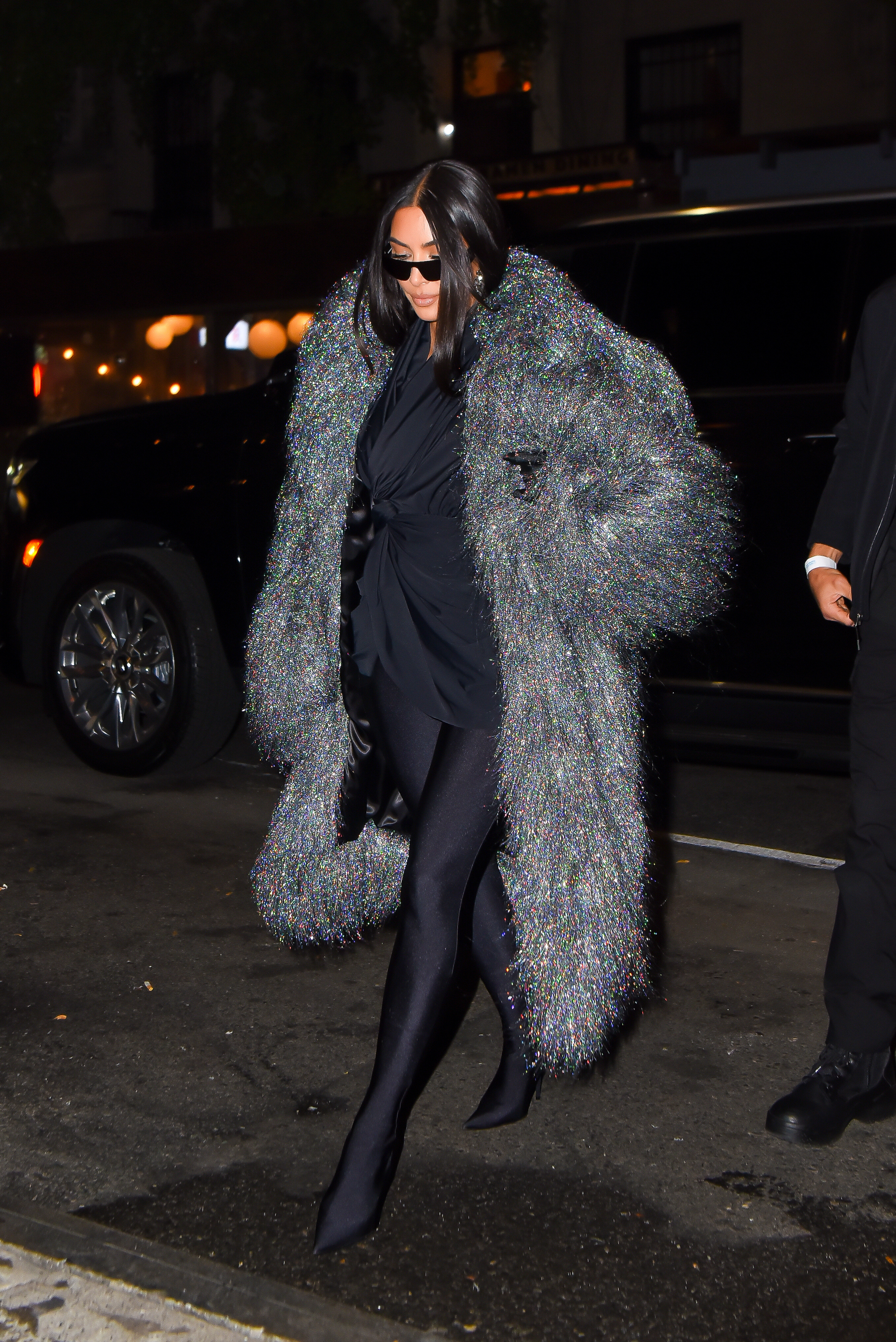 Access_Kardashian_03.jpg