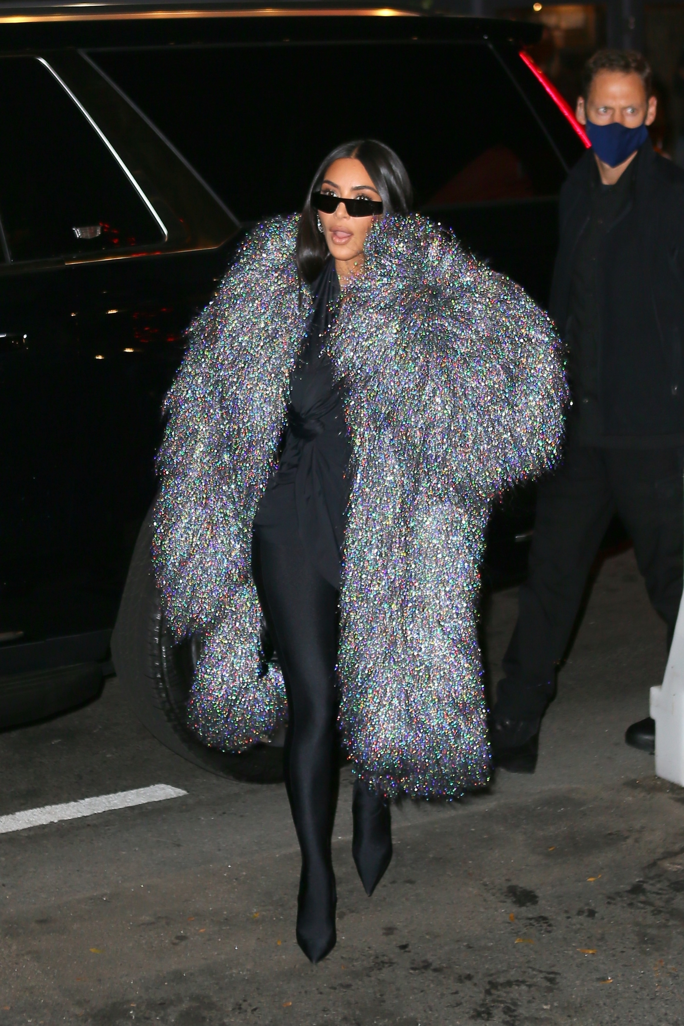 Access_Kardashian_031.jpg