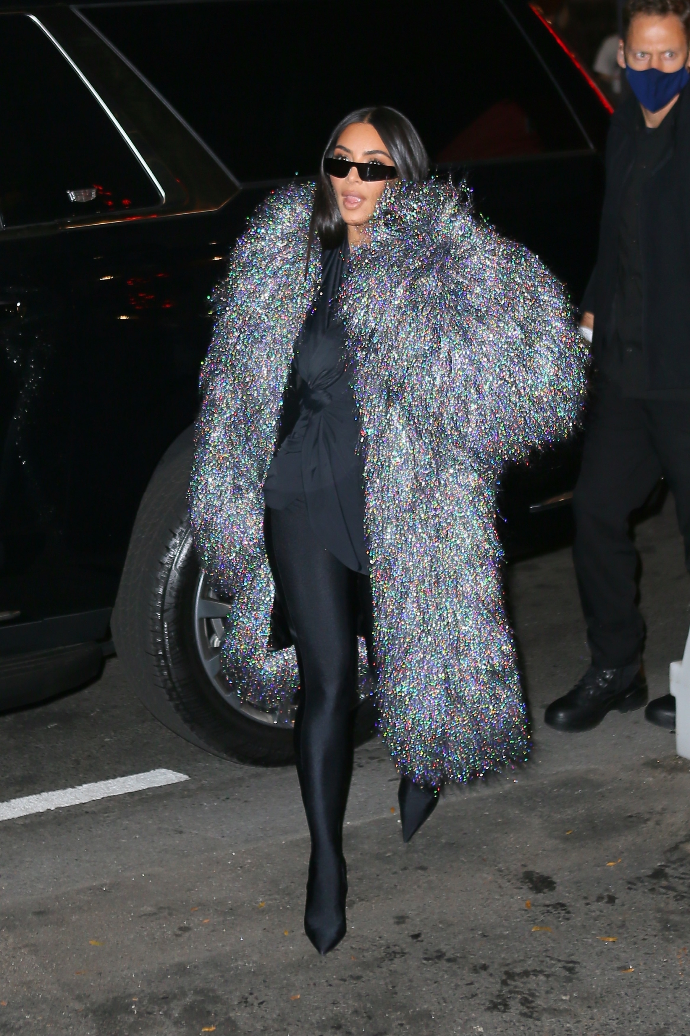 Access_Kardashian_032.jpg