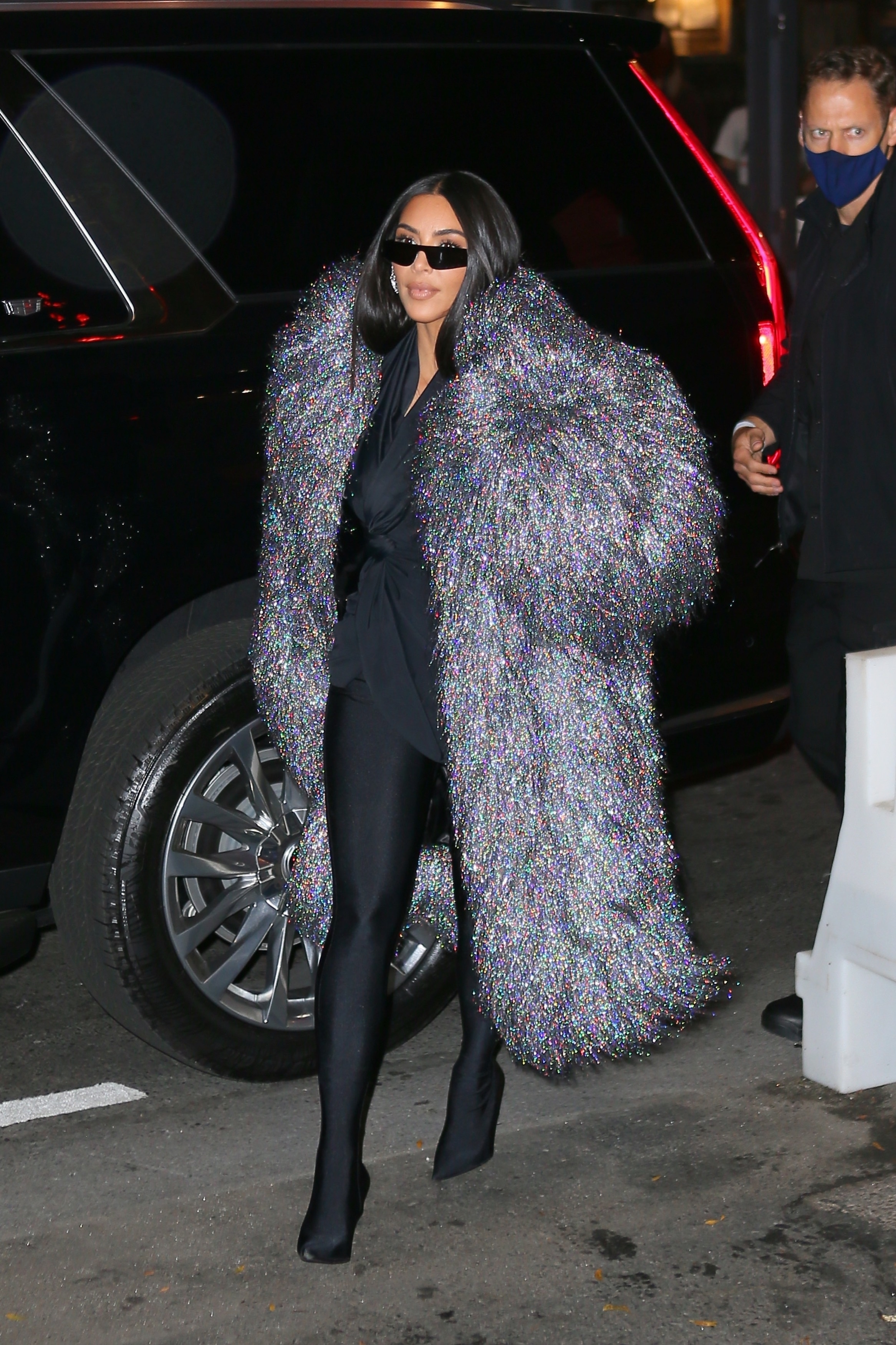 Access_Kardashian_033.jpg