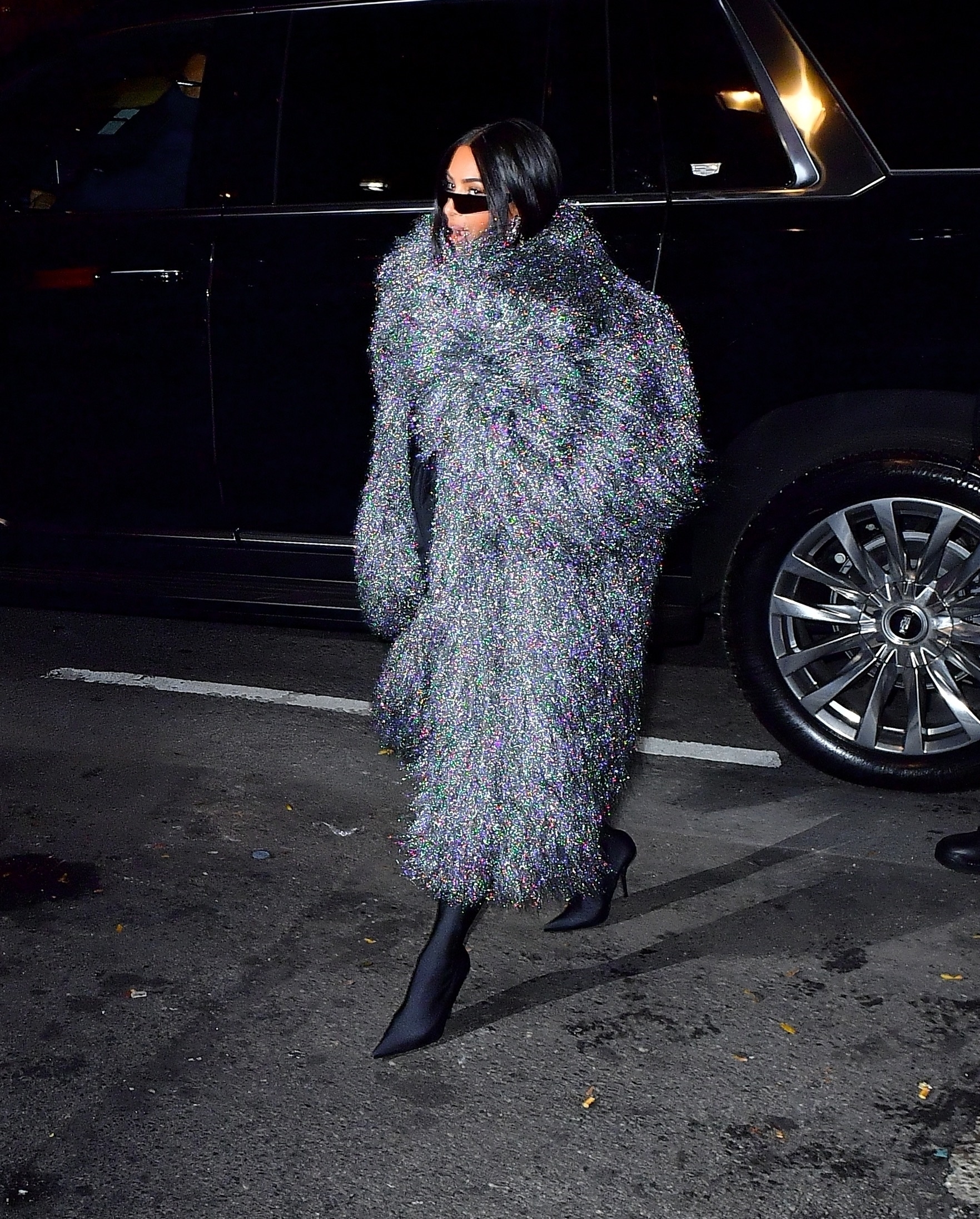 Access_Kardashian_034.jpg