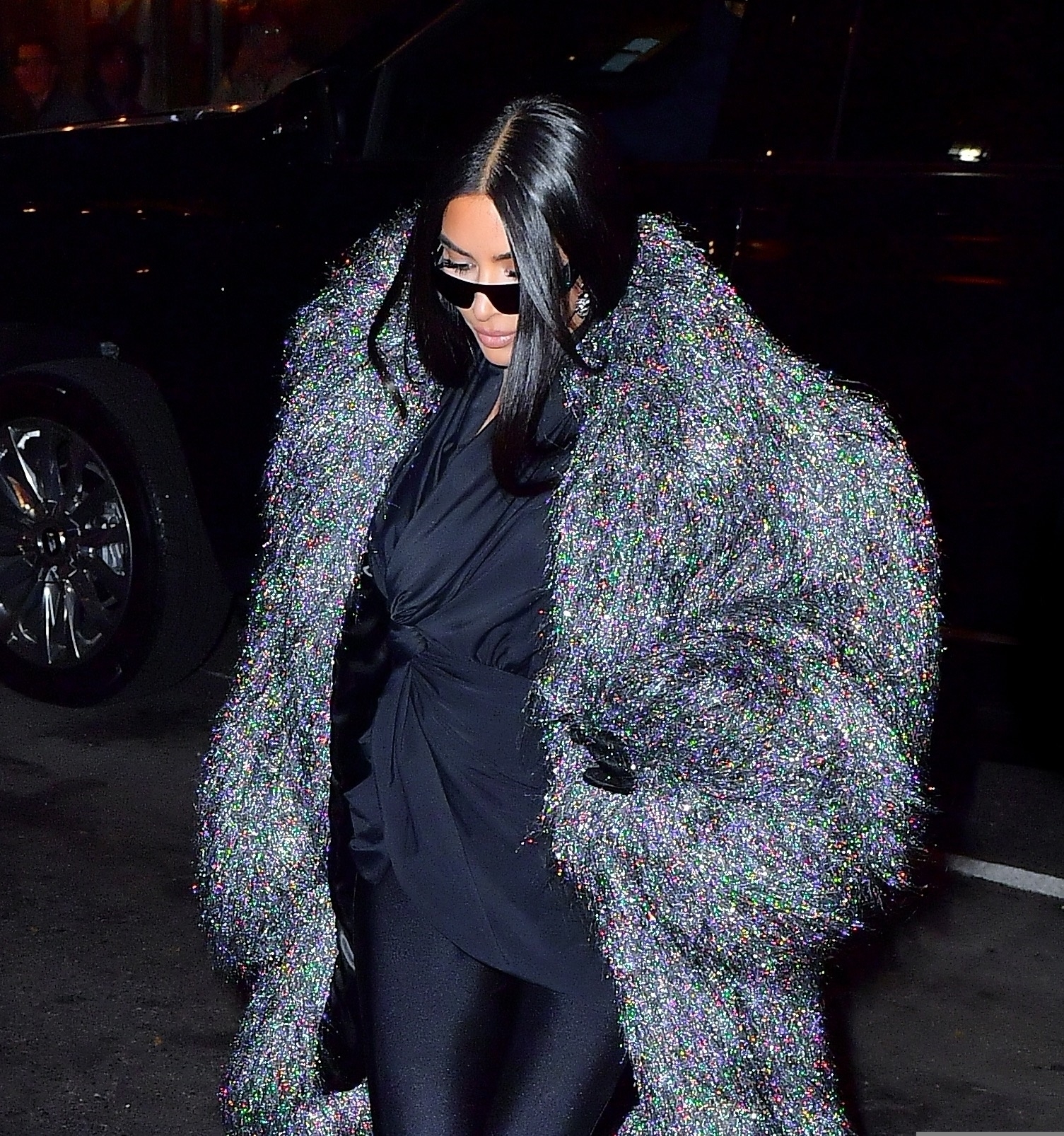 Access_Kardashian_035.jpg