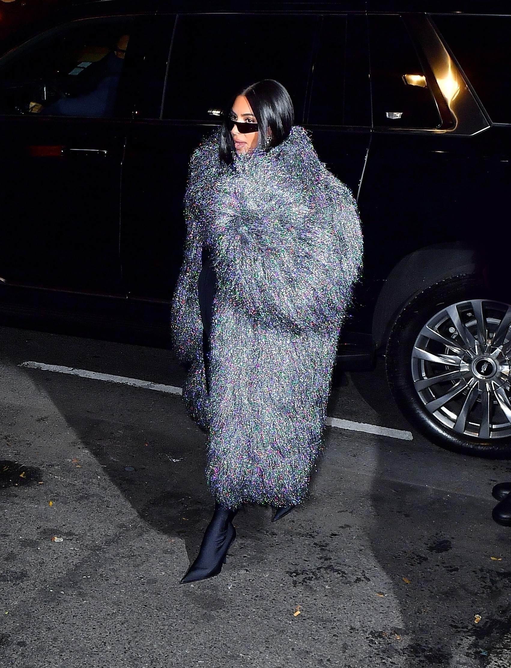 Access_Kardashian_036.jpg