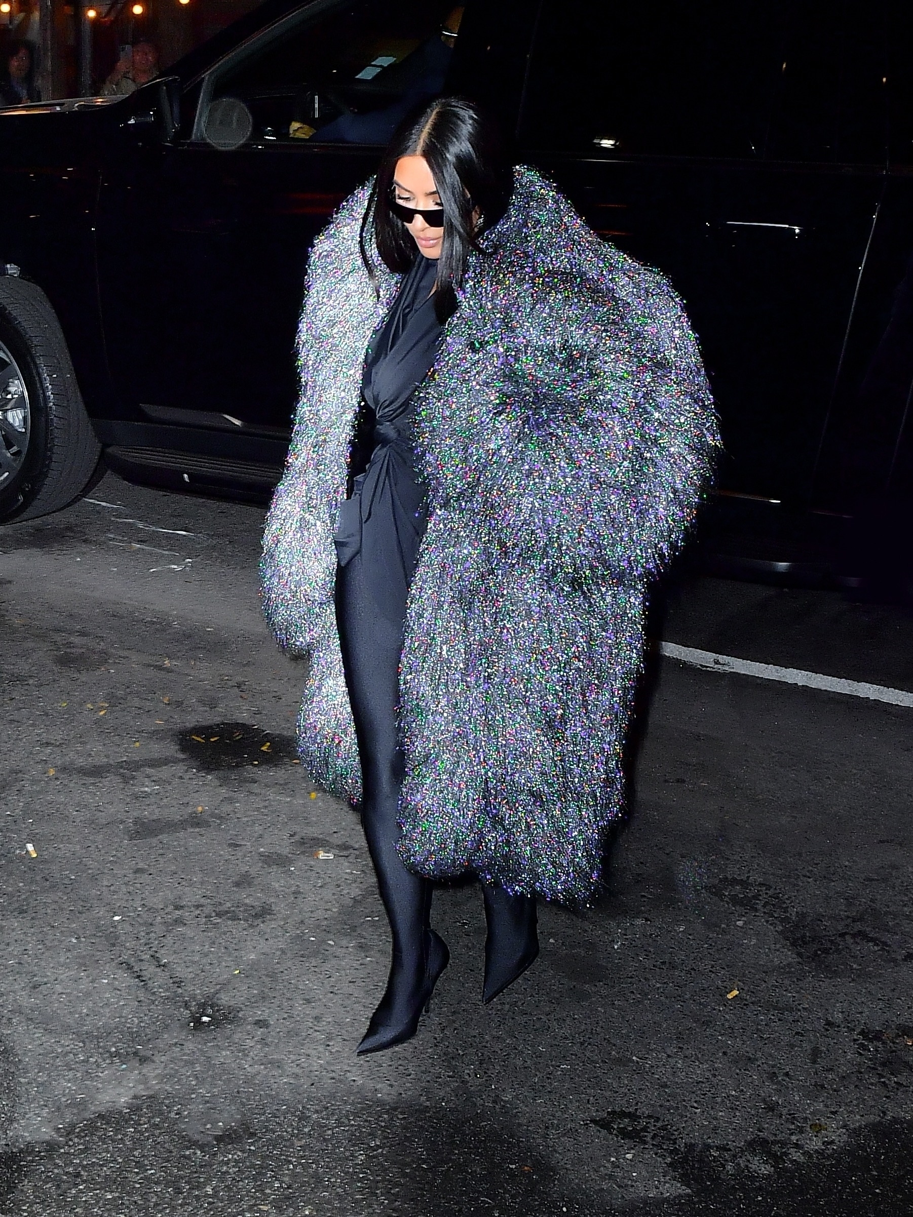 Access_Kardashian_037.jpg