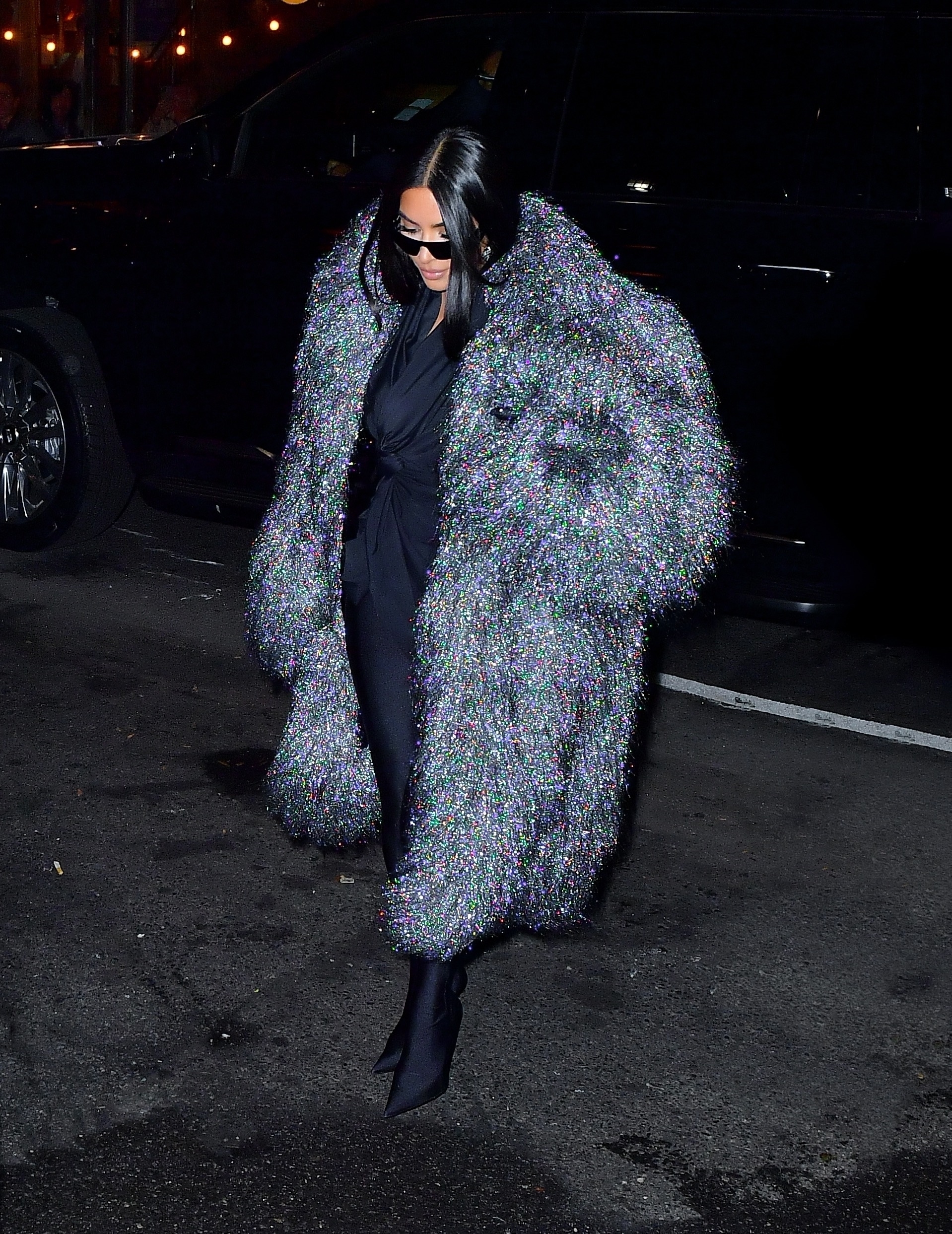 Access_Kardashian_038.jpg