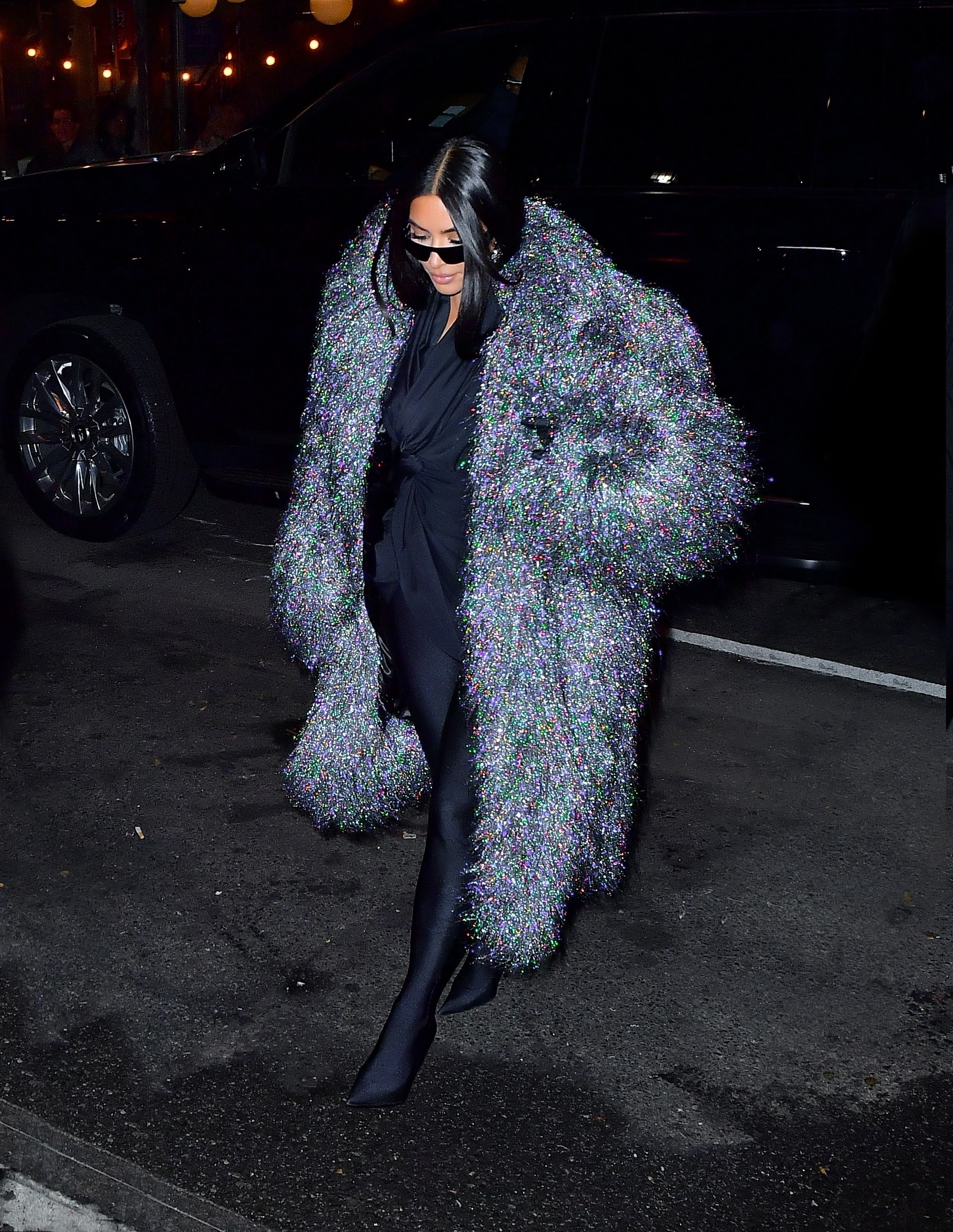 Access_Kardashian_039.jpg