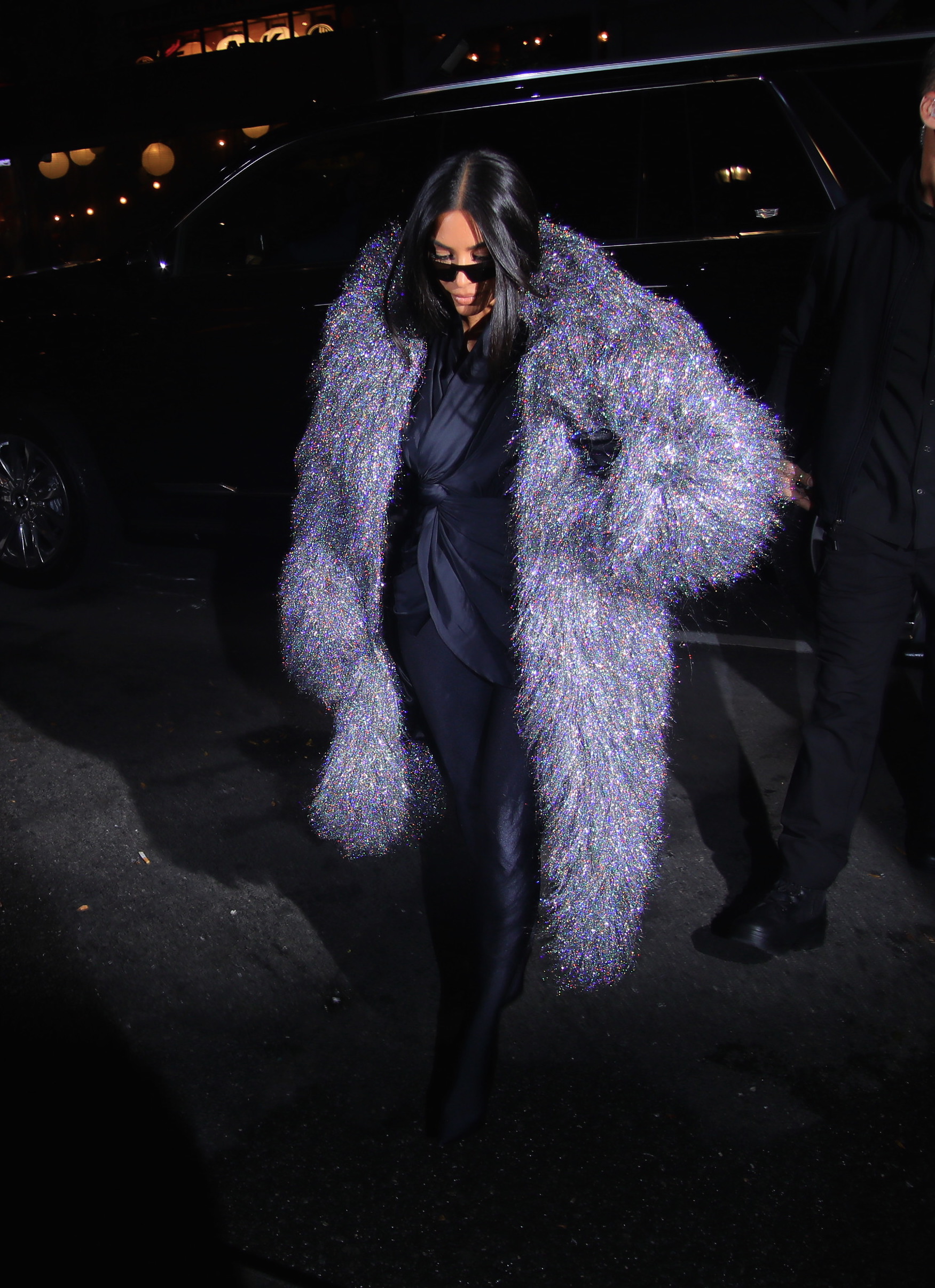 Access_Kardashian_040.jpg