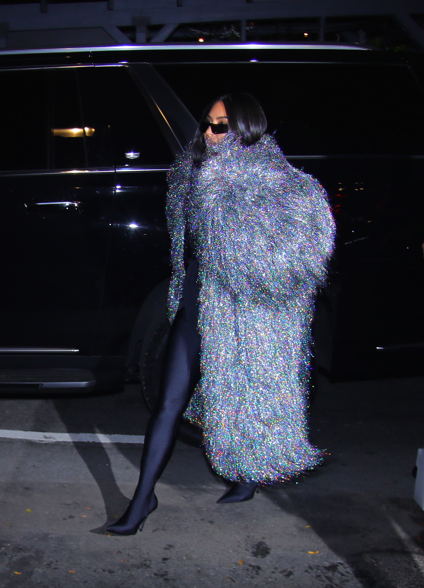 Access_Kardashian_041.jpg