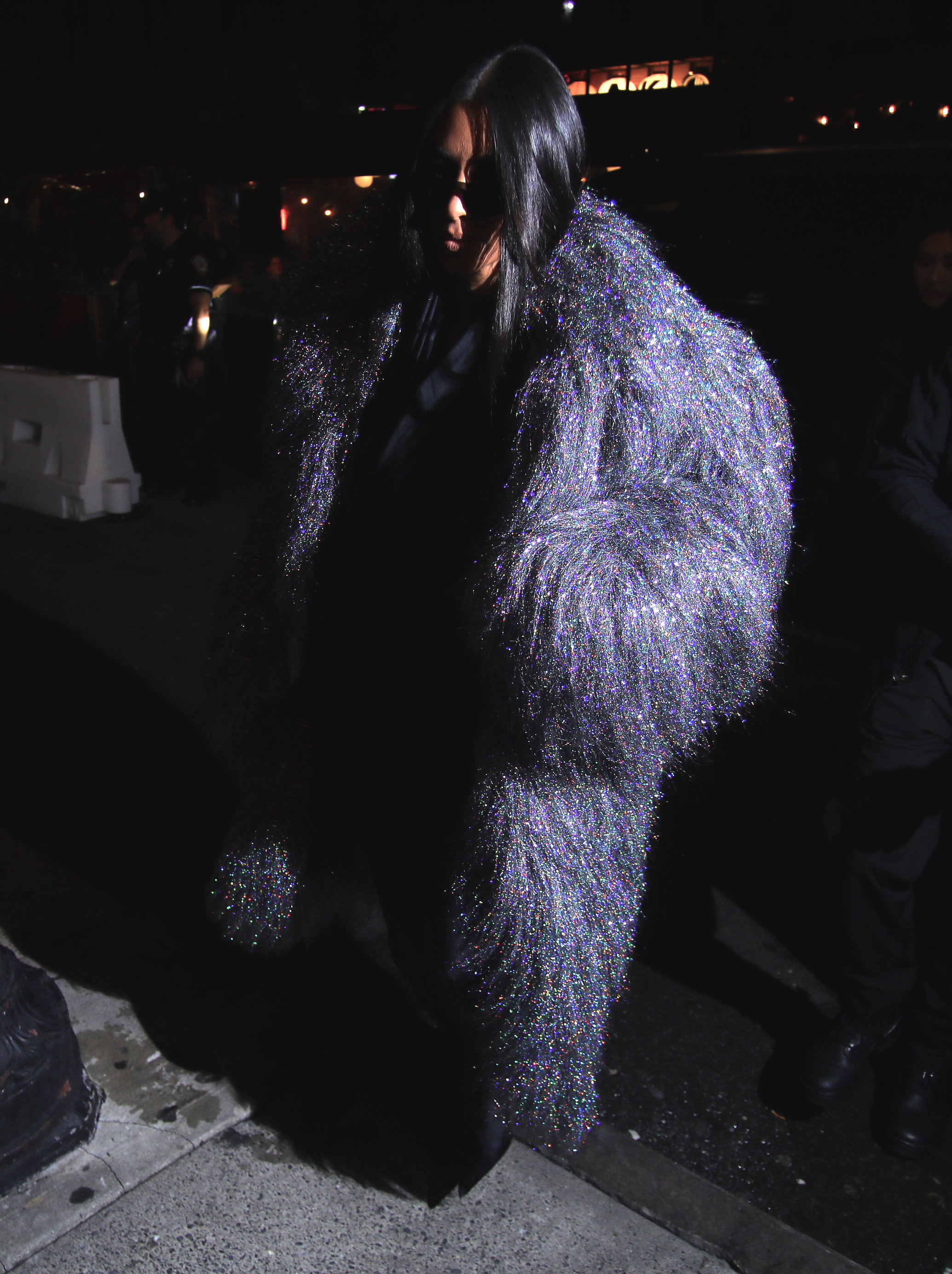 Access_Kardashian_042.jpg