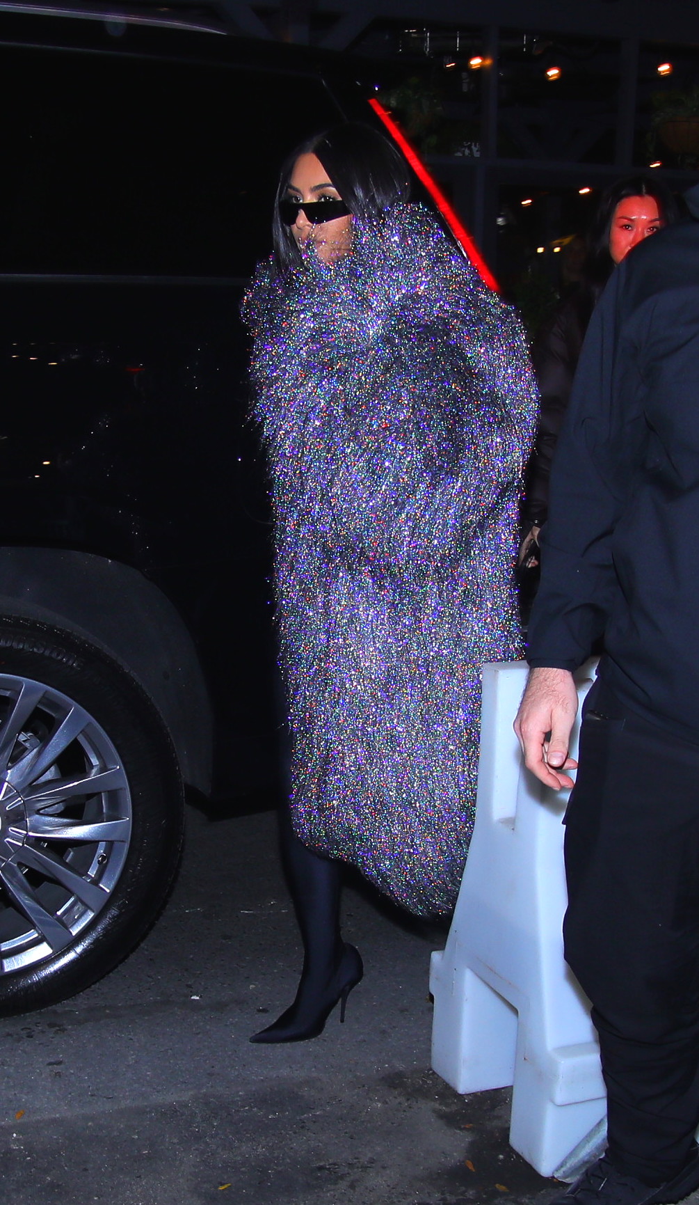 Access_Kardashian_044.jpg